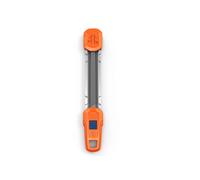 GENUINE HUSQVARNA 2 IN 1 FILING GUIDE, 83 85 - 3/8 - 5,5mm" - 547404685