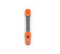 GENUINE HUSQVARNA 2 IN 1 FILING GUIDE, 93 - 3/8 mini - 4,0mm" - 547404693