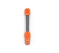 GENUINE HUSQVARNA 2 IN 1 FILING GUIDE, P33 - .325 Pixel - 4,8mm" - 547404633