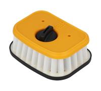 Genuine Husqvarna 550XP II, 560XP II Air Filter (25 Micron) - 590 45 88-02 - See