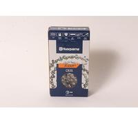 Genuine Husqvarna 585551205 32" 3/8" .050" 105 DL C83S Chainsaw Chain Loop