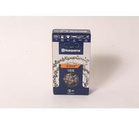 Genuine Husqvarna 585551293 28" 3/8" .050" 93 DL C83S Chainsaw Chain Loop