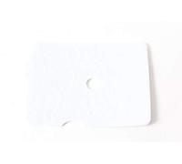 Genuine Husqvarna 585604902 Felt Air Filter Fits 525BX 585604901 OEM
