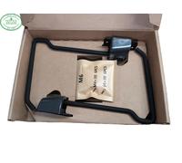 Genuine Husqvarna Aspire AutoMower Hook Assembly 536859801