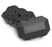 Genuine Husqvarna Automower Area Switch