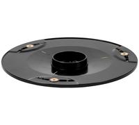 Genuine Husqvarna Automower Cutting Disc 405X 415X 435X AWD 535 AWD (2020+)