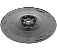 GENUINE HUSQVARNA AUTOMOWER CUTTING DISC 420 430X 440 450X 520 550 EPOS