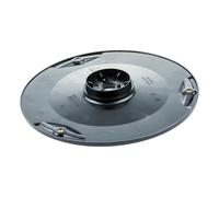 Genuine Husqvarna Automower Cutting Disc 405X 415X 435X AWD 535 AWD (2020+)