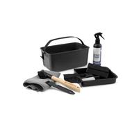 GENUINE HUSQVARNA AUTOMOWER® MAINTENANCE & CLEANING KIT 547784901- FREE DELIVERY