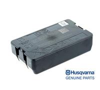 Genuine Husqvarna Battery For FLYMO Easilife 500 2000mAh