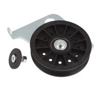 Genuine Husqvarna Belt Tensioner Assembly Kit - 586 96 40-01
