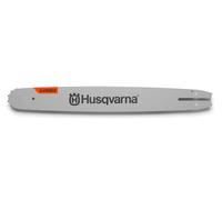 Genuine Husqvarna Chainsaw Guide Bar 18" 3/8 1.5mm SM for 254