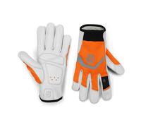 GENUINE HUSQVARNA CLASSIC LIGHT GLOVES (PALM WIDTH 10cm) 599649410