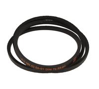 Genuine Husqvarna Cutter Belt (Deck Spindle) - 103cm/ 41" - 506 76 85-01