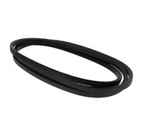 GENUINE HUSQVARNA DECK BELT 593806201 FOR R422Ts AWD - FREE DELIVERY