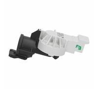 eVendix Pressure Switch Compatible with Electrolux 14000055408/3 Pressure Switch for Dishwasher