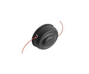 GENUINE HUSQVARNA ERGOFEED E35B TAP-N-GO TRIMMER HEAD 594727001 (FITS 535IRXT)