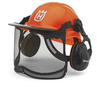 Husqvarna Forest Functional Helmet