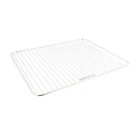 Genuine Husqvarna IKEA John Lewis Electrolux Cooker Oven Shelf Rack 140064006046