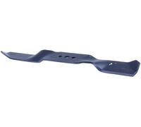 GENUINE HUSQVARNA MULCH/REAR DISHCARGE BLADE FOR COMBI 112, 544102710, 504187810