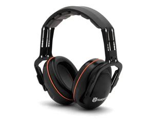 Genuine Husqvarna Premium Hearing Protection Ear Muffs Defenders 505665304