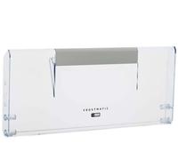 CEERO Freezer Door Flap, 1 Door, Stand Alone, Solid, Plastic, Hinged, Electric, Not Cordless, No Adjustable Temperature Control