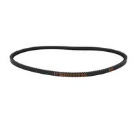 Genuine Husqvarna Transmission Belt (Hydro) - 577 32 66-01