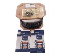 Genuine Husqvarna X-Cut SP33G 100ft Reel 1840 Drive Links 0,325" 1,3mm 581643101