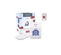Miele Hyclean 3D Efficiency XL GN Dustbags