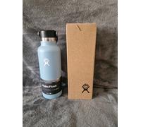 Genuine Hydro Flask Rain Wide Flex Cap 20oz New #M27