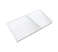 Genuine HYGENA APL8710 APL8720 APM8525 APM8620 Tumble Dryer FLUFF FILTER