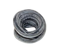 Genuine HYGENA Cooker Oven Door Seal Gasket