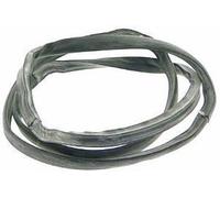 genuine Hygena oven door seal for Hygena ADP3210