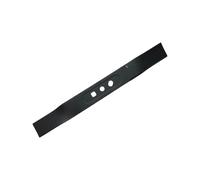 Genuine Hyundai 19" Lawnmower Blade