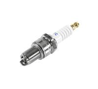 Genuine Hyundai i10 Spark Plug - 1884810080 Set Of 4
