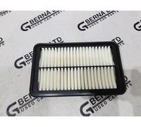 GENUINE HYUNDAI KIA AIR FILTER MANN FILTER C22015