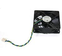 Genuine IBM Lenovo Thinkcenter M57, A57 Desktop Fan 41R6269