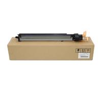 Genuine IBT Transfer Belt Cleaning Assembly for AltaLink C8030 C8035 C8045 C8055 C8070 001R00613 042K94884 042K94851