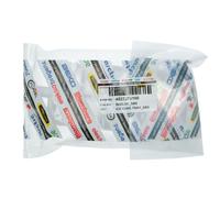 Genuine Ice Maker Cube Tray Beko Leisure Grundig Fridge and Freezer Genuine 4823270100 -