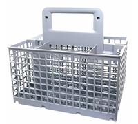 GENUINE IGNIS Dishwasher Cutlery Basket 481231038897