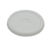 Genuine Ignis THREADED CAP 52MM