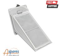 Genuine Ignis Tumble Dryer Filter Kit