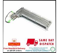 GENUINE IGNIS TUMBLE DRYER HEATER HEATING ELEMENT C00311187 481225928675 pmd