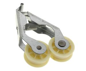 Genuine IGNIS Tumble Dryer JOCKEY PULLEY