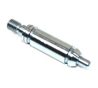 GENUINE IGNIS Tumble Dryer Shaft-Axle-Rear