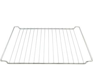 GENUINE Ignis Whirlpool Oven Shelf C00312479 FIT AKP203IX AKP203IX1 481245819334