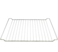 GENUINE Ignis Whirlpool Oven Shelf C00312479 FITS AKL905IX4 481245819334
