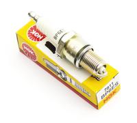 Genuine Ignition Spark Plug NGK BP6ES 7811 Fits Honda GX110 Pressure Washer