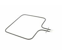 Genuine IKEA Cooker Oven Heating Element Bottom Base GORLIG LAGANOV 140089338317