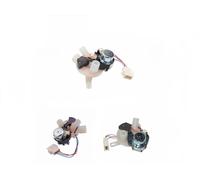 Genuine Ikea Dishwasher Alternating Water Flow Valve 819130468